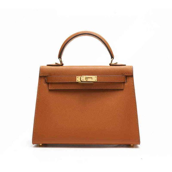 evening bags luxury h crossbody designer h bags cowhide cm cm 25cm bag leather women's
evening bags luxury h crossbody designer h bags cowhide cm cm 25cm bag leather women's