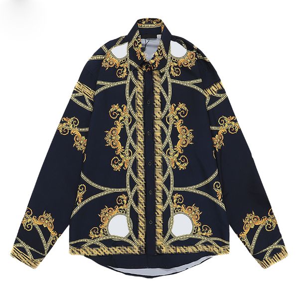 hawaii floral letter print beach shirts men's designer shirt casual shirts men summer long sleeve loose dress -3xl, White;black
hawaii floral letter print beach shirts men's designer shirt casual shirts men summer long sleeve loose dress -3xl, White;black