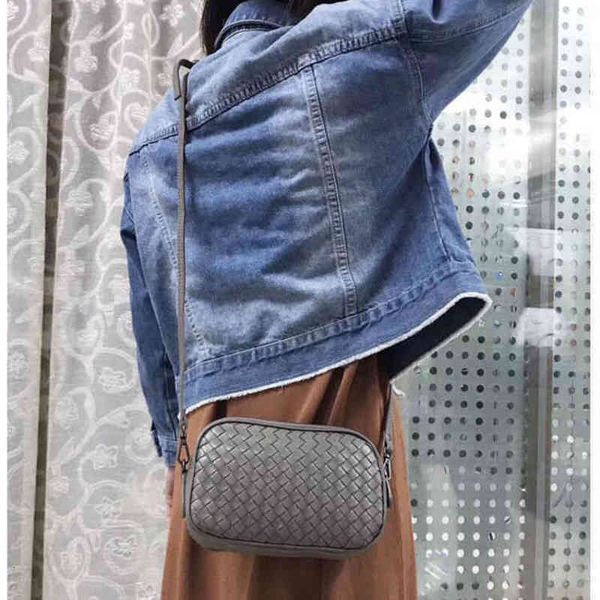 evening bags classic bootegas designer venetassss handbags sheep skin hand woven women's single shoulder bag korean fashion double zipp
evening bags classic bootegas designer venetassss handbags sheep skin hand woven women's single shoulder bag korean fashion double zipp