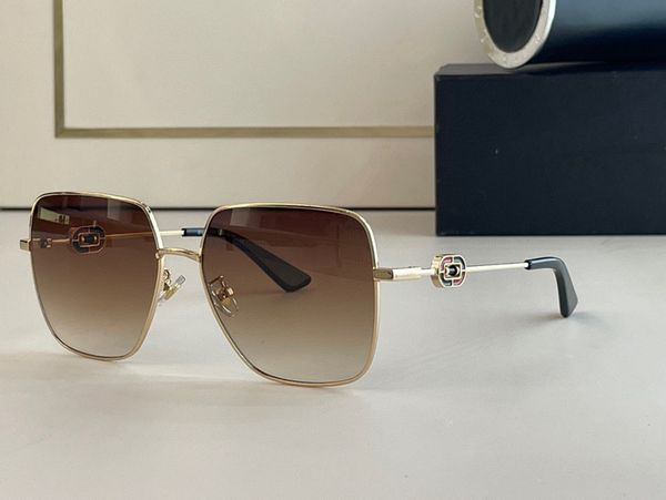 sunglasses for men women summer 6179 style anti-ultraviolet retro plate full frame random box, White;black
sunglasses for men women summer 6179 style anti-ultraviolet retro plate full frame random box, White;black