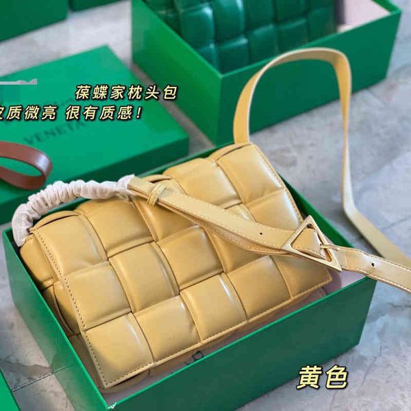 bags classic evening venetassssss bbottegasss handbags pillow bag fire sponge versatile super sweet g4fc a5vv
bags classic evening venetassssss bbottegasss handbags pillow bag fire sponge versatile super sweet g4fc a5vv