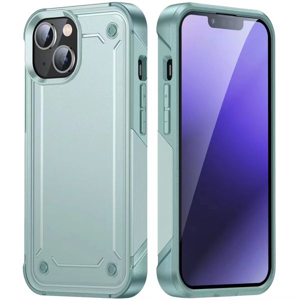 plastic tpu case cases for samsung galaxy a13 a33 a53 a23 a03s a73 a03 core a12 a32 moto g iphone series dual layer protection cover
plastic tpu case cases for samsung galaxy a13 a33 a53 a23 a03s a73 a03 core a12 a32 moto g iphone series dual layer protection cover