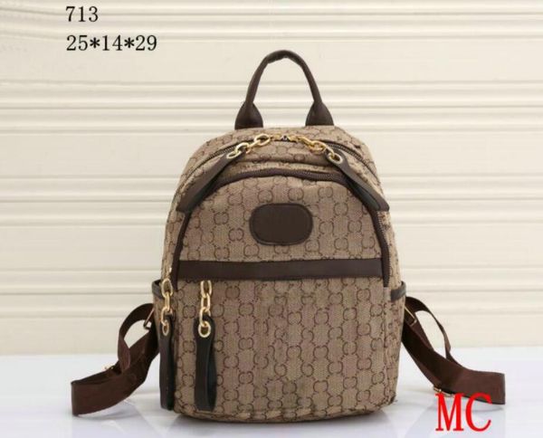 designer g letter printing bags woman handbag luxurys backpack handbags purses bags canvas backpacks travel duffel bag schoolbag 8899#
designer g letter printing bags woman handbag luxurys backpack handbags purses bags canvas backpacks travel duffel bag schoolbag 8899#