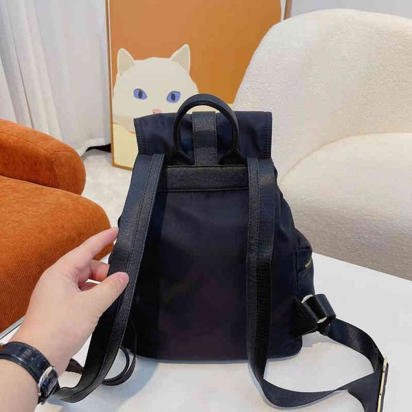 designer luxury women bags torys handbag tb fashion bucket bag inclined shoulder versatile multicolour purses burchs totes large capacity sa
designer luxury women bags torys handbag tb fashion bucket bag inclined shoulder versatile multicolour purses burchs totes large capacity sa