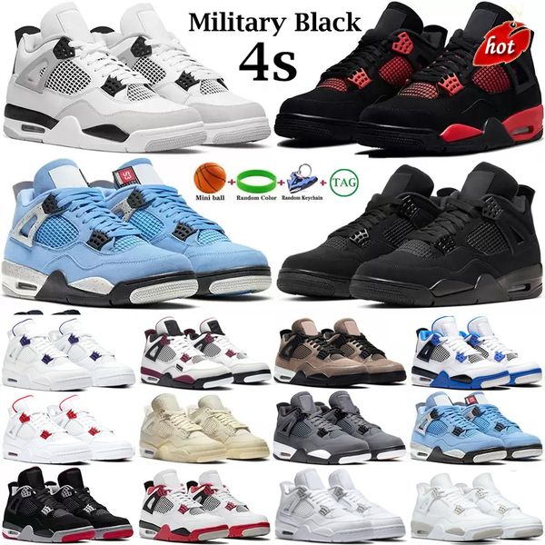 basketball shoes for men women 4 jumpman 4s military black cat sail red thunder white oreo cactus jack dark blue mocha university mens
basketball shoes for men women 4 jumpman 4s military black cat sail red thunder white oreo cactus jack dark blue mocha university mens