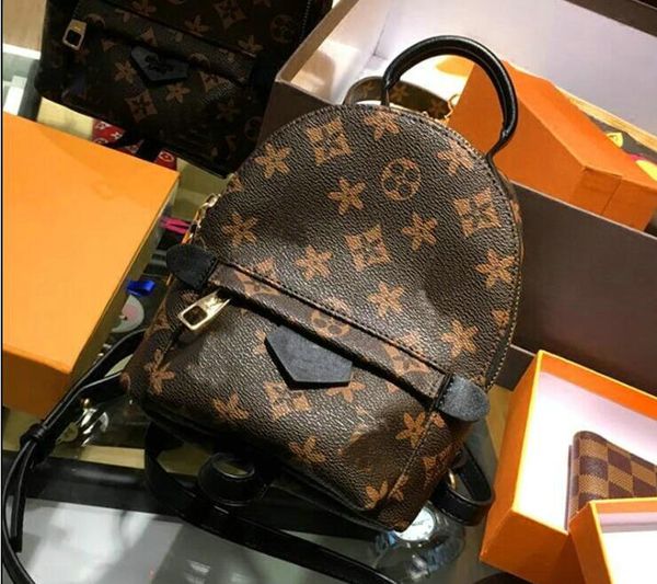 designers backpack school bag knapsack men women luxury backpacks handbags fashion back packs totes crossbody shoulder bags m43074 54gtreh, Blue;pink
designers backpack school bag knapsack men women luxury backpacks handbags fashion back packs totes crossbody shoulder bags m43074 54gtreh, Blue;pink