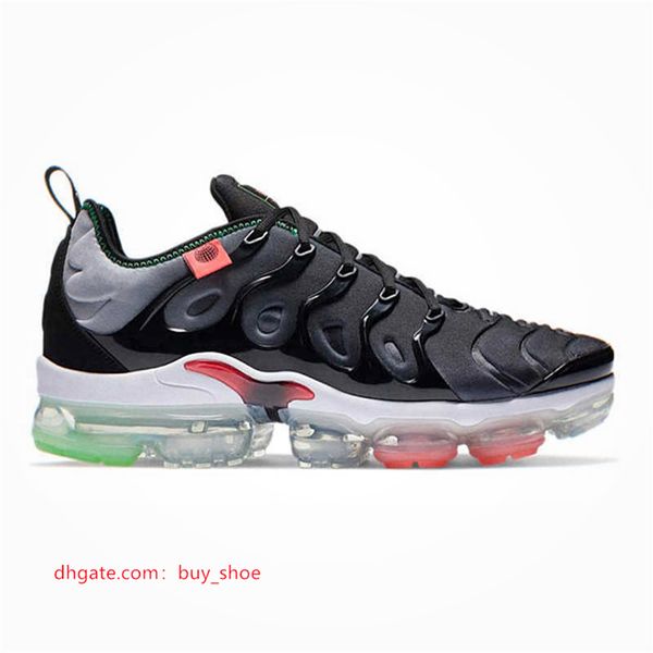 mens tracksuits trainers air vapores plus tn sports shoes mens women terrascape all black griffey reflective wolf grey max tns white blue or, Gray
mens tracksuits trainers air vapores plus tn sports shoes mens women terrascape all black griffey reflective wolf grey max tns white blue or, Gray