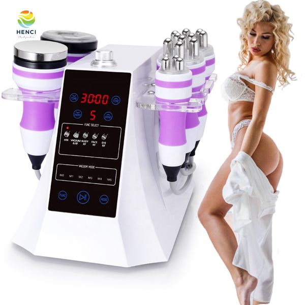 2022 new design 5 in 1 ultrasonic cavitation 2.0 vacuum rf body slimming skin lifting rejuvenation facial spa beauty machine
2022 new design 5 in 1 ultrasonic cavitation 2.0 vacuum rf body slimming skin lifting rejuvenation facial spa beauty machine