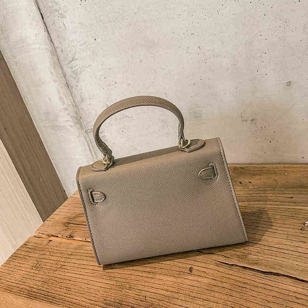 luxury evening bags h designer kellies bag fashion women's bag simple hand red versatile messenger
luxury evening bags h designer kellies bag fashion women's bag simple hand red versatile messenger