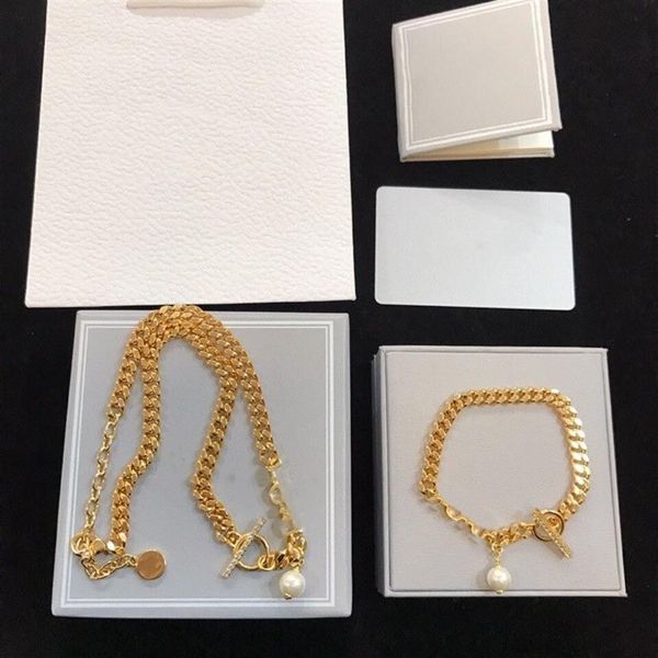new fashion necklace for woman gold necklace pearl gem chain trend necklace jewelry supply bracelet2841, Golden;silver
new fashion necklace for woman gold necklace pearl gem chain trend necklace jewelry supply bracelet2841, Golden;silver