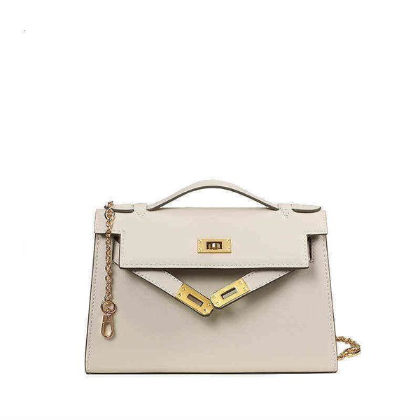 bags evening luxury h crossbody designer h bags generation bag mini leather women's bag shoulder handbag
bags evening luxury h crossbody designer h bags generation bag mini leather women's bag shoulder handbag