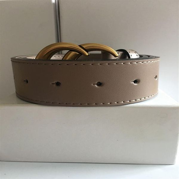 designers belt big gold buckle men and women high man belts with box264r, Black;brown
designers belt big gold buckle men and women high man belts with box264r, Black;brown