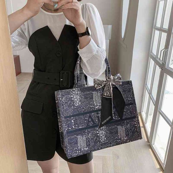 tote bag 74% off handbag luxury niche phone shoulder new capacity commuter women's high mobile french wallet soft leathe wffcq
tote bag 74% off handbag luxury niche phone shoulder new capacity commuter women's high mobile french wallet soft leathe wffcq