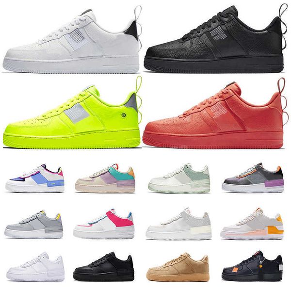 shadow offs mca cactus jack react n354 running shoes men women triple black moma low mens air''forces1''af1s casual shoe
shadow offs mca cactus jack react n354 running shoes men women triple black moma low mens air''forces1''af1s casual shoe