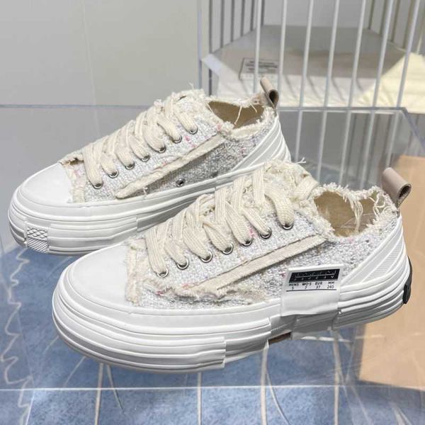 roller beggar shoes canvas sneakers casual skate shoe xvessel gradient new graffiti high density outdoor low help 2022 designer men j2or, Black
roller beggar shoes canvas sneakers casual skate shoe xvessel gradient new graffiti high density outdoor low help 2022 designer men j2or, Black