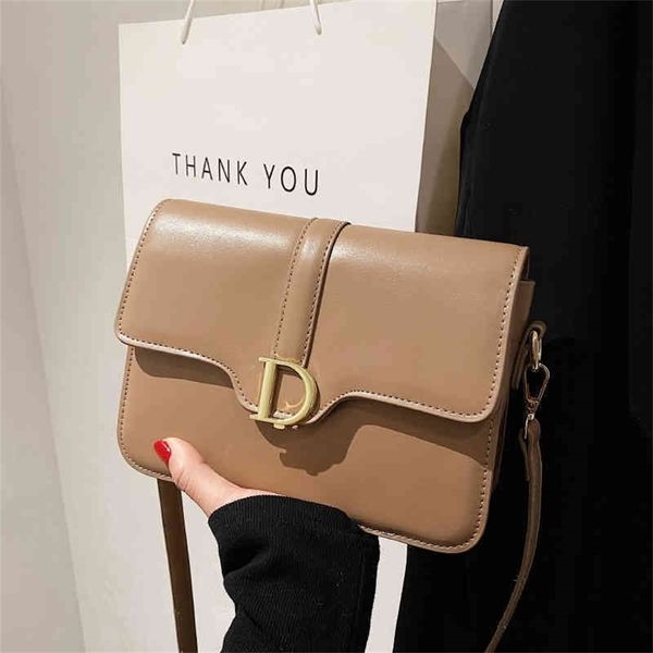 tote bag fashion models simple off high-grade new explosive handbags french minority 66% small texture 2022 net red square vkbps
tote bag fashion models simple off high-grade new explosive handbags french minority 66% small texture 2022 net red square vkbps