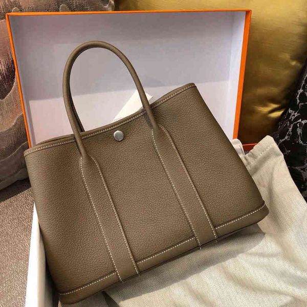 7a totes berkin bag womens handmade fashion women purse cowhide leather pochette clutchdesigner togo luxury designer handbags classic ibkw
7a totes berkin bag womens handmade fashion women purse cowhide leather pochette clutchdesigner togo luxury designer handbags classic ibkw