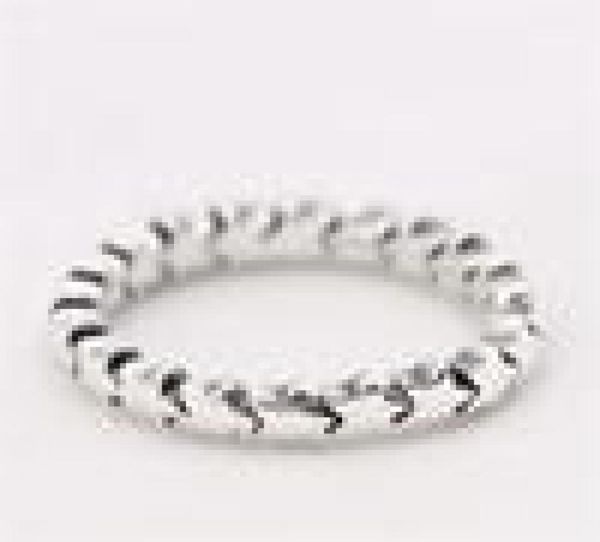 charm ring little cute star 925 silver fashion women jewelry retro for euro, Slivery;golden
charm ring little cute star 925 silver fashion women jewelry retro for euro, Slivery;golden