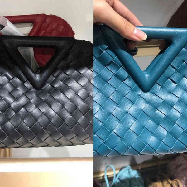 bags evening venetasss bbottegasss handbags brand cloud tide woven minority high sense holding women's banquet messenger
bags evening venetasss bbottegasss handbags brand cloud tide woven minority high sense holding women's banquet messenger