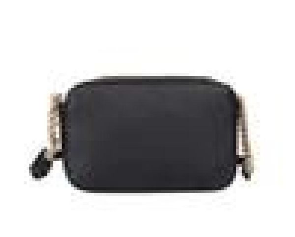bags women luxurys vintage designers fashion kurt geiger bag ladies messenger handbag handbags c10
bags women luxurys vintage designers fashion kurt geiger bag ladies messenger handbag handbags c10