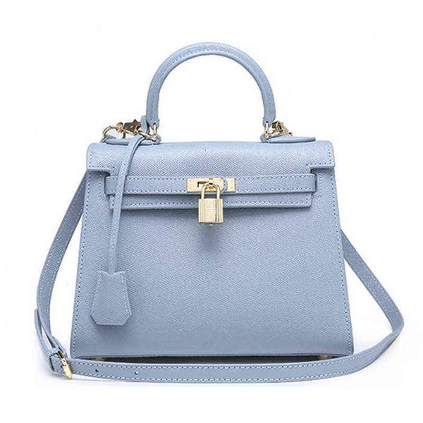 evening bags luxury h crossbody designer h bags bag women women's bag messenger leather ladies
evening bags luxury h crossbody designer h bags bag women women's bag messenger leather ladies