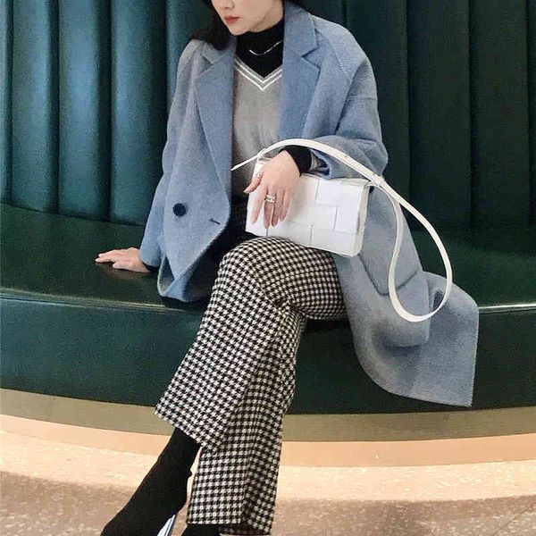 evening bags classic handbags venetassssss designer bbottegasss messenger women's woven single shoulder bag magnetic buckle magic cube
evening bags classic handbags venetassssss designer bbottegasss messenger women's woven single shoulder bag magnetic buckle magic cube