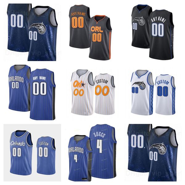 2021 kevin 7 durant basketball jersey mens kyrie 13 harden city 11 irving blue white black all stitched, Black;red
2021 kevin 7 durant basketball jersey mens kyrie 13 harden city 11 irving blue white black all stitched, Black;red
