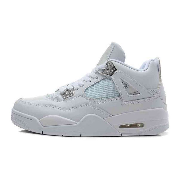 dunks sb nk shoes black white graffiti cactus jack raptors mens basketball travis scotts money royalty bred fire red high-end sneakers4 4s t
dunks sb nk shoes black white graffiti cactus jack raptors mens basketball travis scotts money royalty bred fire red high-end sneakers4 4s t