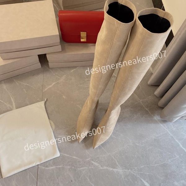 mens women leather breathable shoes open low sports sneakers yh200912 iko valentinoe''valentinoity avg, Black 
mens women leather breathable shoes open low sports sneakers yh200912 iko valentinoe''valentinoity avg, Black