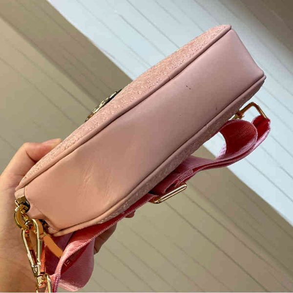 designer luxury women bags torys handbag tb fashion bucket bag inclined shoulder versatile multicolour purses burchs totes large capacity sa
designer luxury women bags torys handbag tb fashion bucket bag inclined shoulder versatile multicolour purses burchs totes large capacity sa
