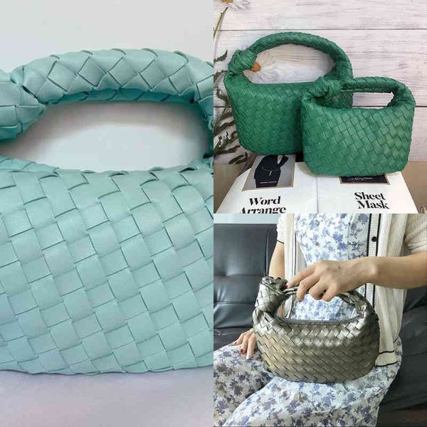 evening bags classic venetassssss bbottegasss handbags jodie women's bag temperament woven dumpling net red dinner 9rx9 adca
evening bags classic venetassssss bbottegasss handbags jodie women's bag temperament woven dumpling net red dinner 9rx9 adca