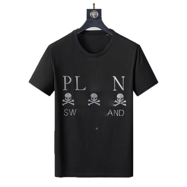 22ss new mens stylist t shirt men clothing 3d summer tshirt hip-hop women s short sleeve luxurys designer clothes lady casual tee asian m-3x, White;black
22ss new mens stylist t shirt men clothing 3d summer tshirt hip-hop women s short sleeve luxurys designer clothes lady casual tee asian m-3x, White;black