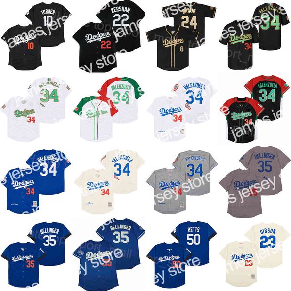 new 1981 vintage baseball retro 50 mookie betts jersey 22 clayton kershaw 10 justin turner 34 fernando valenzuela 35 cody bellinger stitched, Blue;black
new 1981 vintage baseball retro 50 mookie betts jersey 22 clayton kershaw 10 justin turner 34 fernando valenzuela 35 cody bellinger stitched, Blue;black