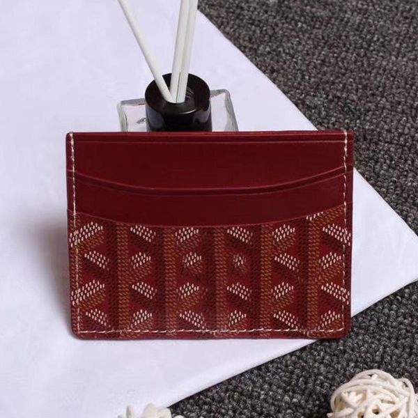 womens luxurys designers bags messenger handbag mini wallets key pocket interior slot man card pack fashionable bag for women, Red;black
womens luxurys designers bags messenger handbag mini wallets key pocket interior slot man card pack fashionable bag for women, Red;black