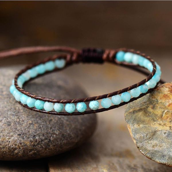 women cute wrap bracelets strands handmade beaded woven string cord bracelet bohemian teen girls vegan jewelry dropship wholesale, Black
women cute wrap bracelets strands handmade beaded woven string cord bracelet bohemian teen girls vegan jewelry dropship wholesale, Black