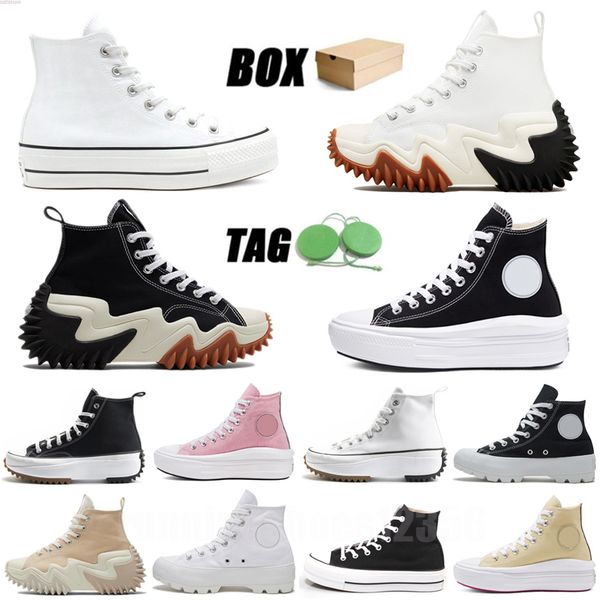 men women move canvas shoes breathable high sneaker girls fashion bottom platform flat wedding ultra light comfortable sports shoe 35-40, Black;brown
men women move canvas shoes breathable high sneaker girls fashion bottom platform flat wedding ultra light comfortable sports shoe 35-40, Black;brown