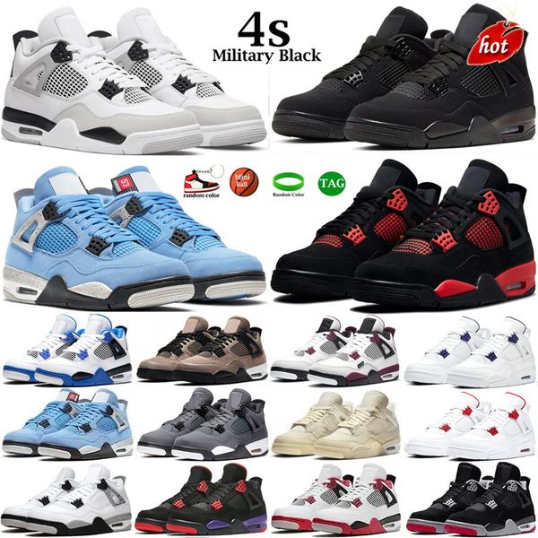jumpman4s basketball shoes 4s men sneaker jumpman 4 military black cat raging bull university blue bred cement white oreo sail mens trainers
jumpman4s basketball shoes 4s men sneaker jumpman 4 military black cat raging bull university blue bred cement white oreo sail mens trainers