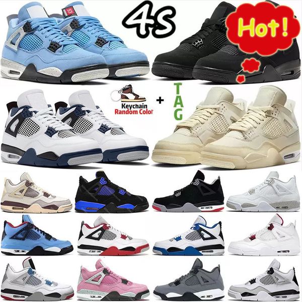 2022 sail 4 4s violet ore mens basketball shoes sneakers midnight navy newstalgia patent university blue oreo bred black cat dark mocha
2022 sail 4 4s violet ore mens basketball shoes sneakers midnight navy newstalgia patent university blue oreo bred black cat dark mocha