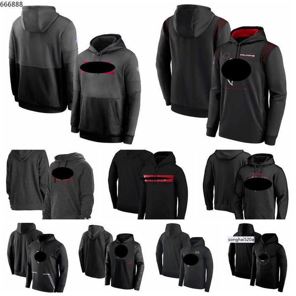 atlanta men women youth falcon 2020 salute to service sideline therma performance pullover football hoodie, Black
atlanta men women youth falcon 2020 salute to service sideline therma performance pullover football hoodie, Black