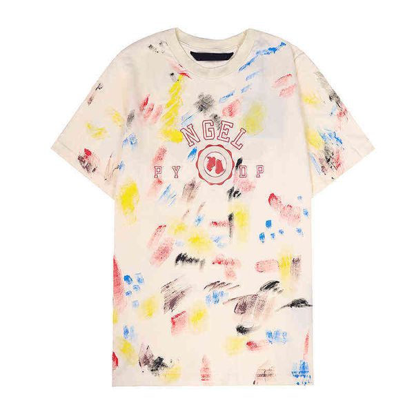 pa genuine replica palm 2022 ins new summer rainbow angel foam letter print off shoulder sleeve bat sleeve crew neck black trend, White;black
pa genuine replica palm 2022 ins new summer rainbow angel foam letter print off shoulder sleeve bat sleeve crew neck black trend, White;black