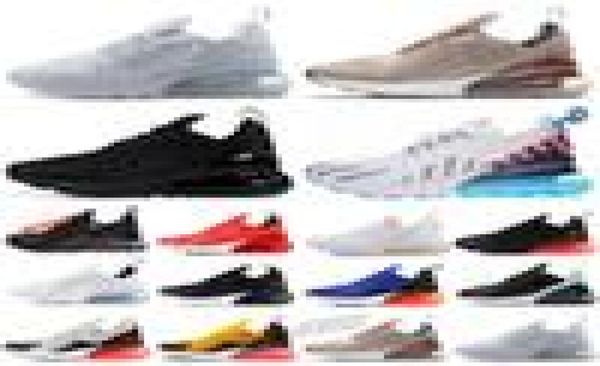 2021 fashion cushion 27c sports mens women casual shoes cny rainbow heel trainer road star platinum jade bred designer sneakers eu, Black
2021 fashion cushion 27c sports mens women casual shoes cny rainbow heel trainer road star platinum jade bred designer sneakers eu, Black