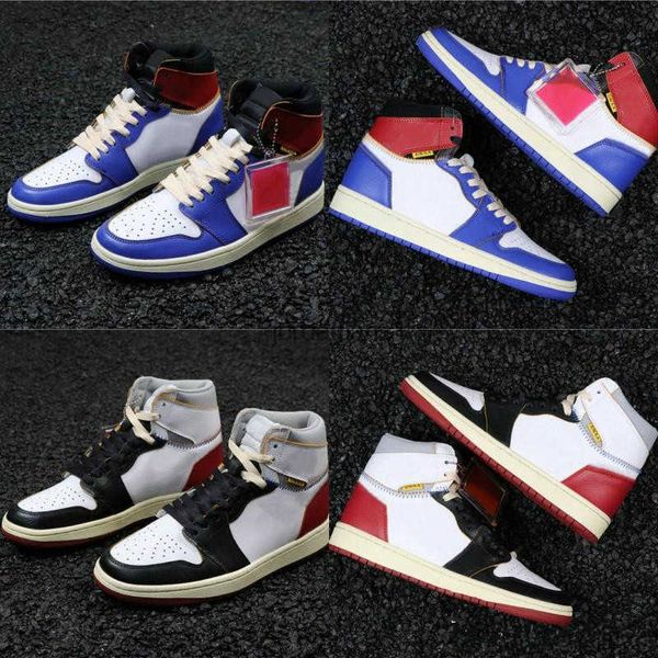boots jumpman 1 shoes high og nrg whitestorm blue varsity red custom un whitegrey black outdoor sports sneakers with original box
boots jumpman 1 shoes high og nrg whitestorm blue varsity red custom un whitegrey black outdoor sports sneakers with original box