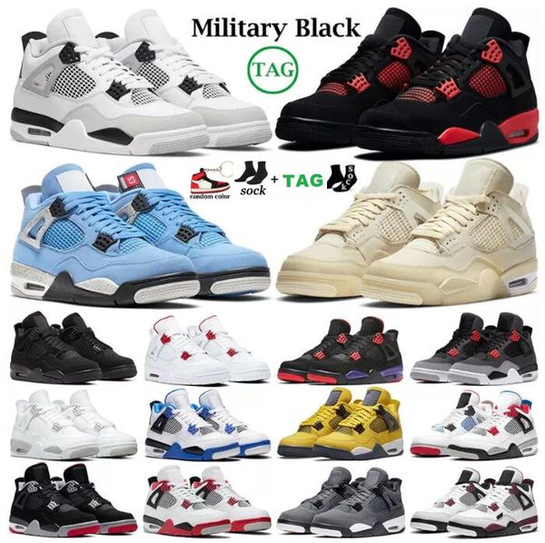 jumpman 4 basketball shoes for men women 4s military black cat sail red thunder white oreo cactus jack blue university infrared cool grey
jumpman 4 basketball shoes for men women 4s military black cat sail red thunder white oreo cactus jack blue university infrared cool grey