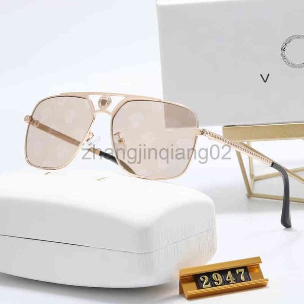 designer versage sunglasses cycle luxurious casual fashion new men's women's leisure and versatile trend vintage baseball sport su, White;black
designer versage sunglasses cycle luxurious casual fashion new men's women's leisure and versatile trend vintage baseball sport su, White;black