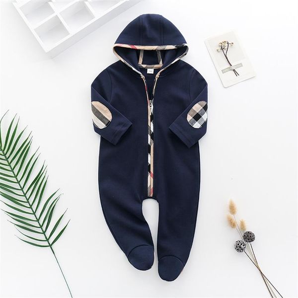 baby rompers spring autumn baby boy clothes new romper cotton newborn baby girls kids designer lovely infant jumpsuits clothing se327g, White
baby rompers spring autumn baby boy clothes new romper cotton newborn baby girls kids designer lovely infant jumpsuits clothing se327g, White
