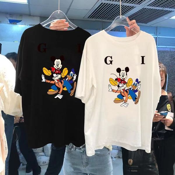 mens designers t shirt man womens tshirts with letters print short sleeves summer shirts men loose tees m-3xl, White;black
mens designers t shirt man womens tshirts with letters print short sleeves summer shirts men loose tees m-3xl, White;black