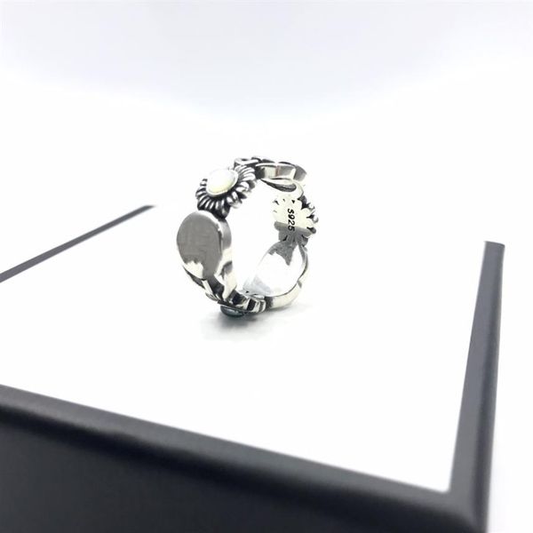 new products silver plate ring charm rings high couple jewelry supply254p, Golden;silver
new products silver plate ring charm rings high couple jewelry supply254p, Golden;silver