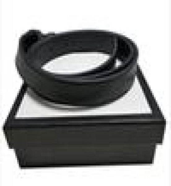 2021 fashion big buckle genuine leather belt no box designer men women high, Black;brown
2021 fashion big buckle genuine leather belt no box designer men women high, Black;brown