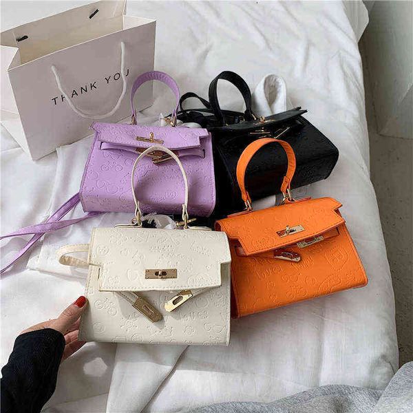bags evening luxury h designer kellie bags bag women's spring fashion portable single shoulder
bags evening luxury h designer kellie bags bag women's spring fashion portable single shoulder
