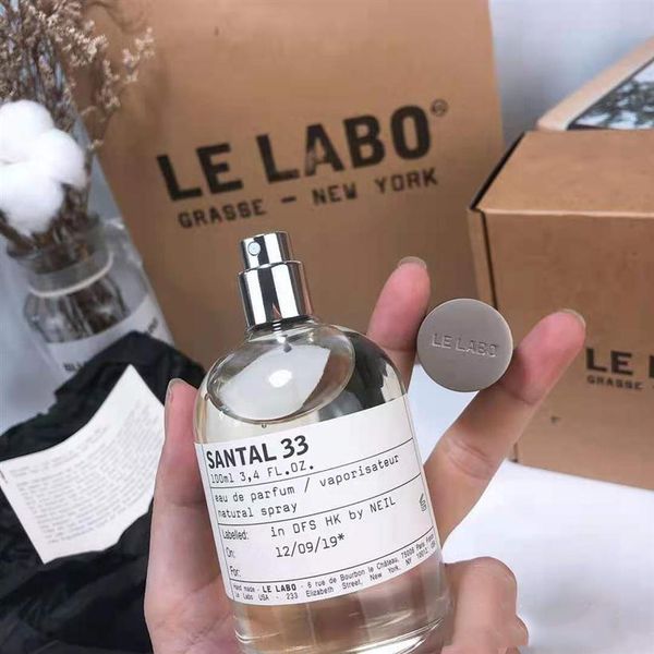 neutral perfumes spray women and men 100ml santal 33 oil display sample copy clone brands perfume long time lasting fast delivery241z
neutral perfumes spray women and men 100ml santal 33 oil display sample copy clone brands perfume long time lasting fast delivery241z